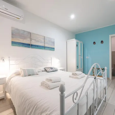 Gasthof La Dolce Cagliari