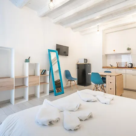 La Dolce 4* Cagliari