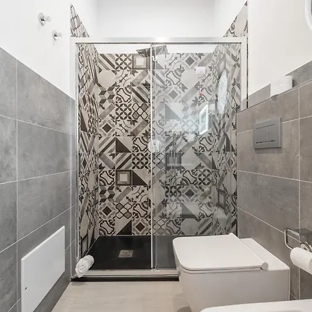 La Dolce 4* Cagliari