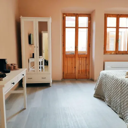 Guest house La Dolce Cagliari