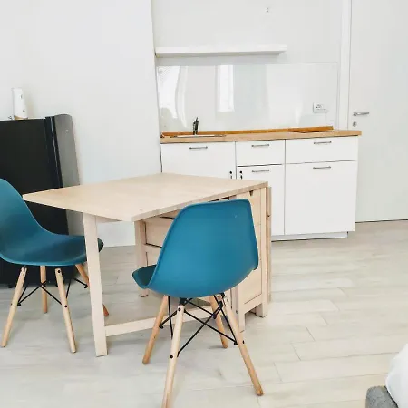 La Dolce 4* Cagliari