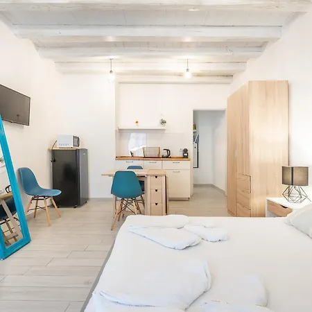 La Dolce Cagliari