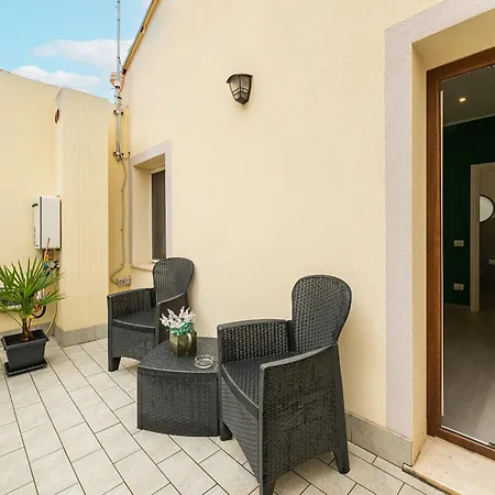 La Dolce Guest house 4*