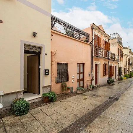 La Dolce ゲストハウス