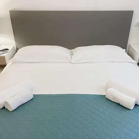 Penzion La Dolce