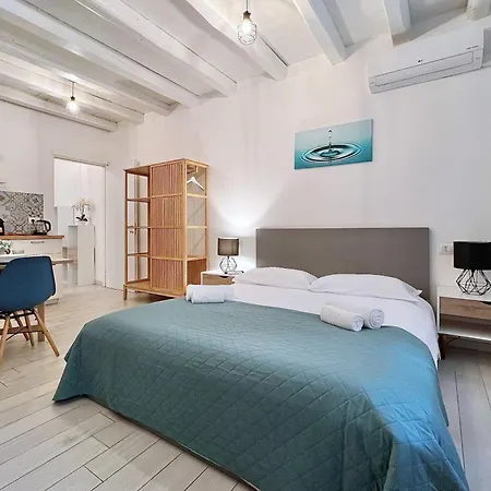 La Dolce Penzion Cagliari