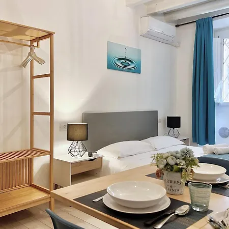 La Dolce 4* Cagliari