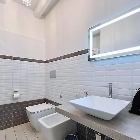 La Dolce Penzion 4*