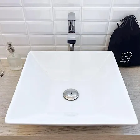 La Dolce Penzion 4*
