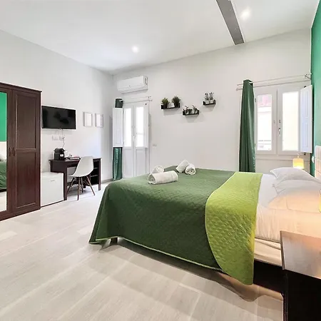 La Dolce 4* Cagliari
