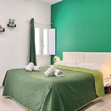 La Dolce Penzion 4*