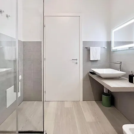 La Dolce Penzion 4*