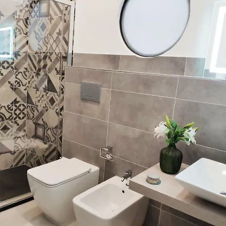 La Dolce ゲストハウス